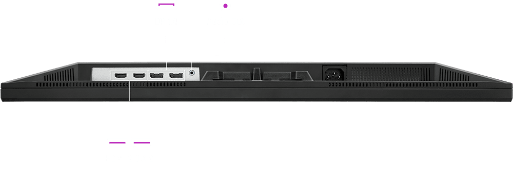 PLUG-IN TO GLORY