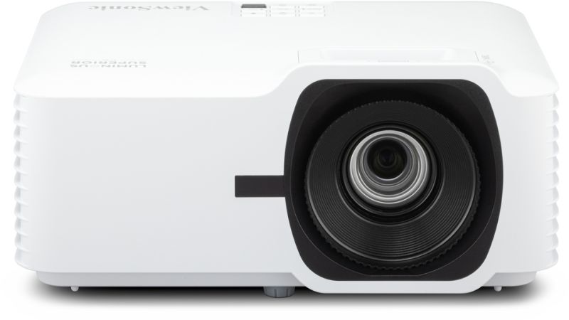 ViewSonic Projector LS630W