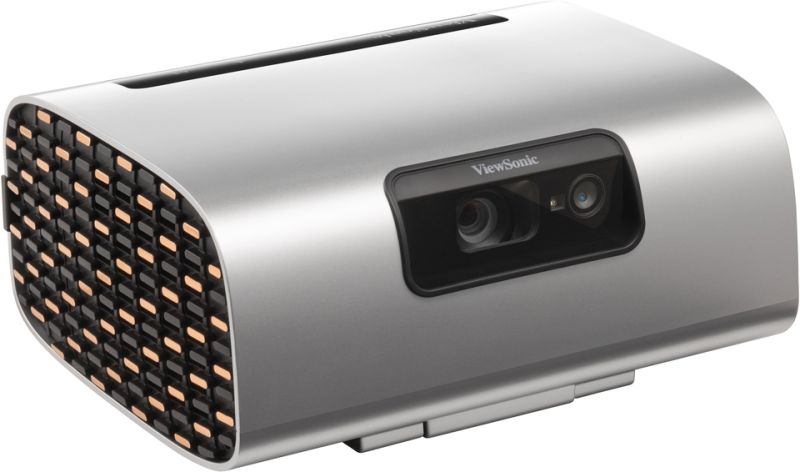 ViewSonic Projector M10