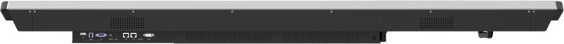ViewSonic ViewBoard ViewBoard IFP6553