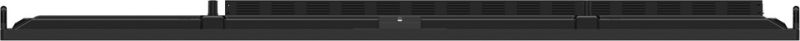 ViewSonic ViewBoard IFP7551