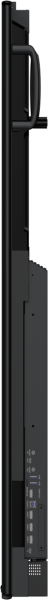 ViewSonic ViewBoard IFP7563-1C