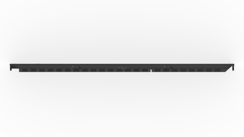 ViewSonic ViewBoard IFP8663-1C