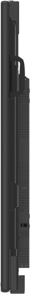 ViewSonic ViewBoard ViewBoard IN6504V-C