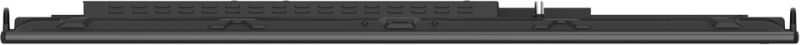 ViewSonic ViewBoard IN7501-2-1N