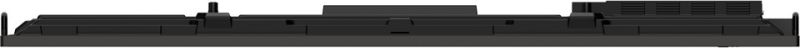 ViewSonic ViewBoard ViewBoard IN7505-C