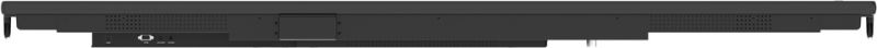 ViewSonic ViewBoard IN8601-2-1N
