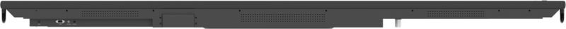 ViewSonic ViewBoard ViewBoard IN8604V-C