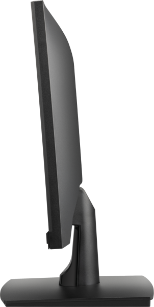ViewSonic LCD Display VA2214-H