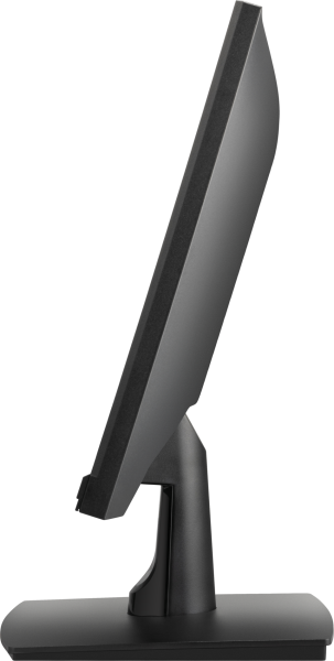 ViewSonic LCD Display VA2214-MH