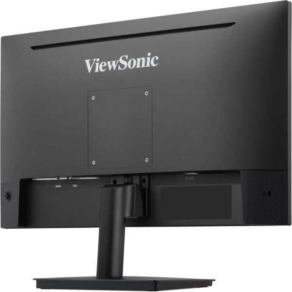 ViewSonic LCD Display VA242-H