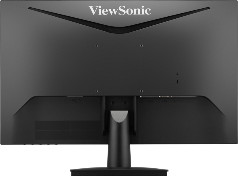 ViewSonic LCD Display VA2714-MH
