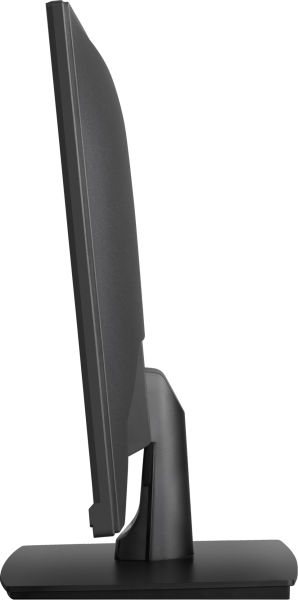 ViewSonic LCD Display VA2714-MH