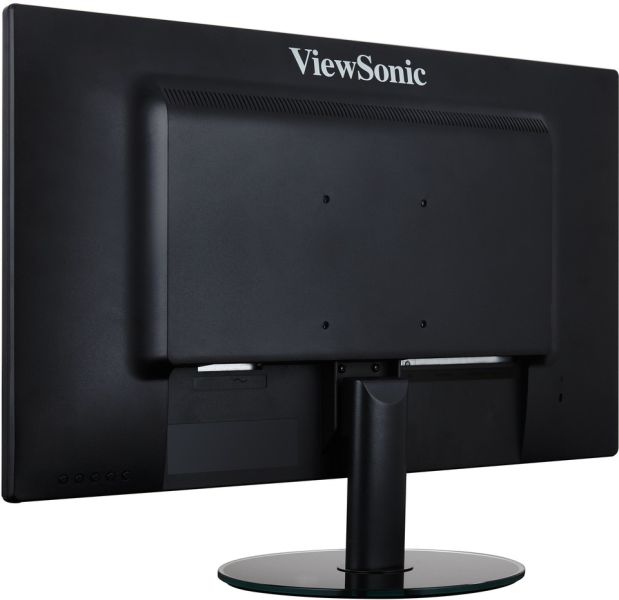 ViewSonic LCD Display VA2719-2K-smhd
