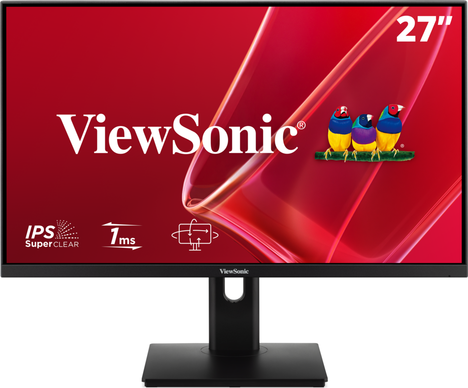VA272-HDJ