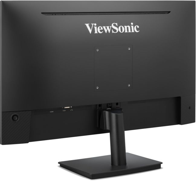 ViewSonic LCD Display VA272-MH