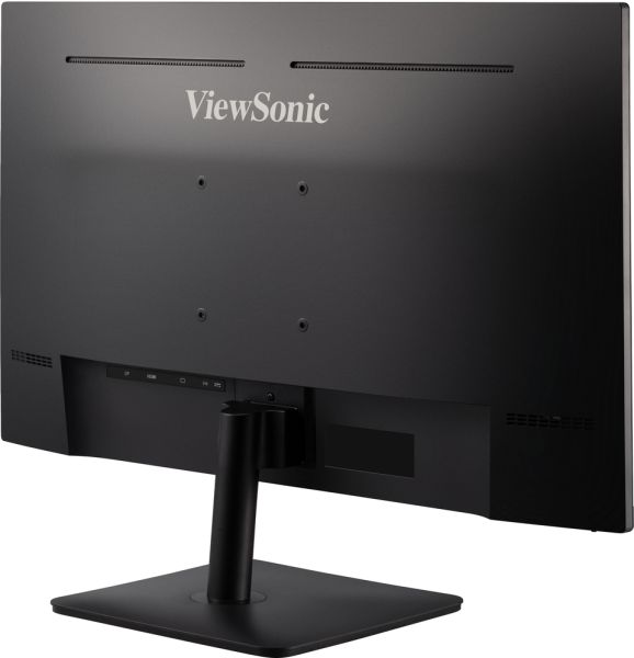 ViewSonic LCD Display VA2732-MHD-3