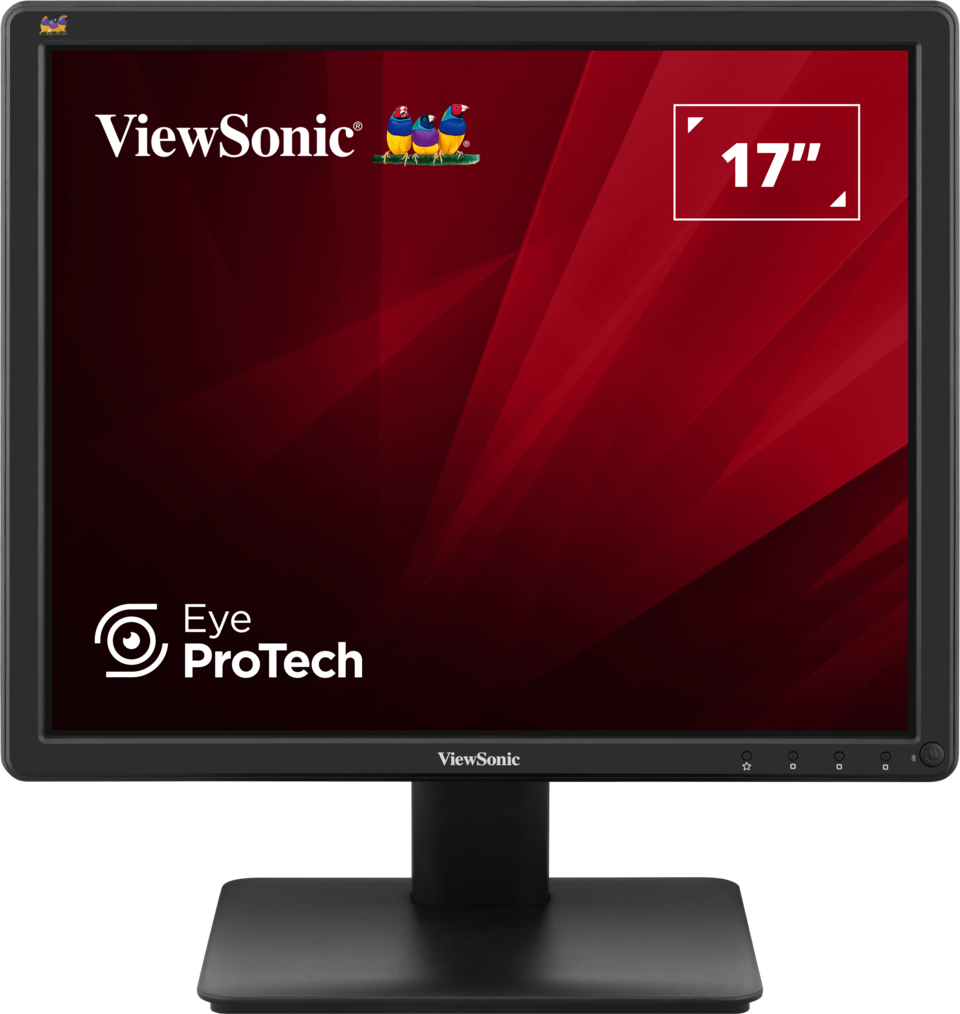 VA709