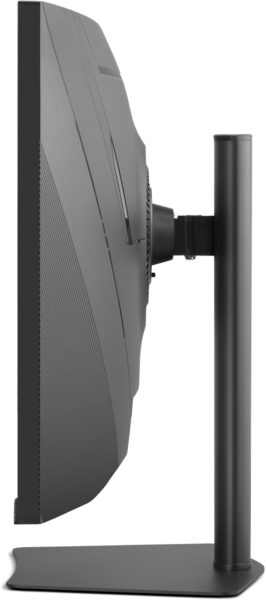 ViewSonic LCD Display VG3820C