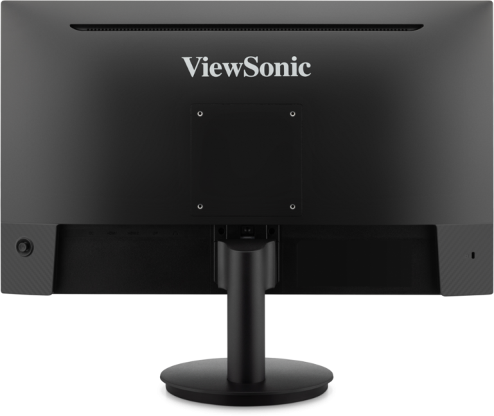 ViewSonic LCD Display VX2425-HD-PRO