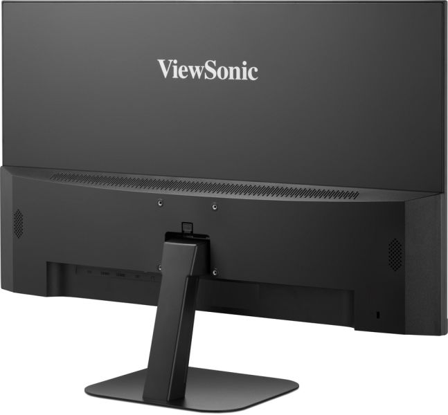 ViewSonic LCD Display VX2457A-HD-PRO
