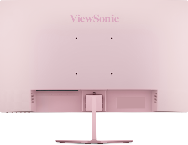ViewSonic LCD Display VX24G30-PK