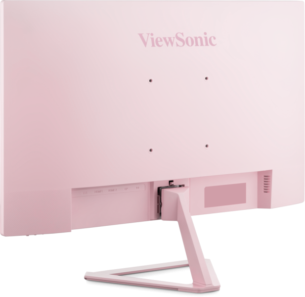 ViewSonic LCD Display VX24G30-PK