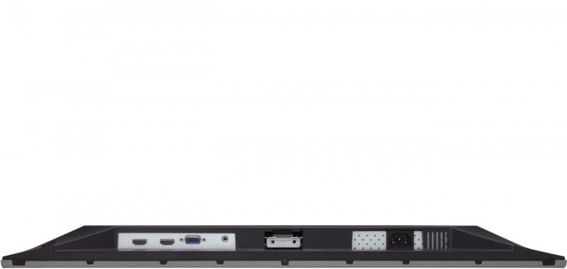 ViewSonic LCD Display VX2776-sh
