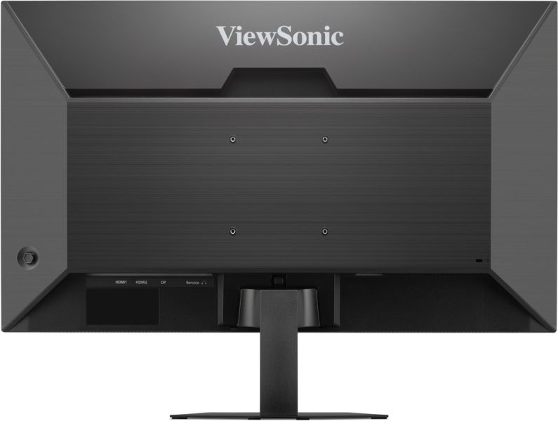ViewSonic LCD Display VX27G33-2K