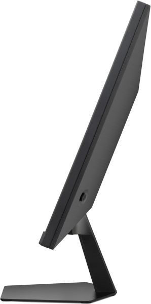 ViewSonic LCD Display VX27G33-2K