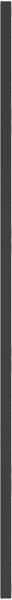 ViewSonic Direct View LED LDM136-151