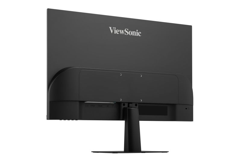 ViewSonic LCD Display VX24G31A