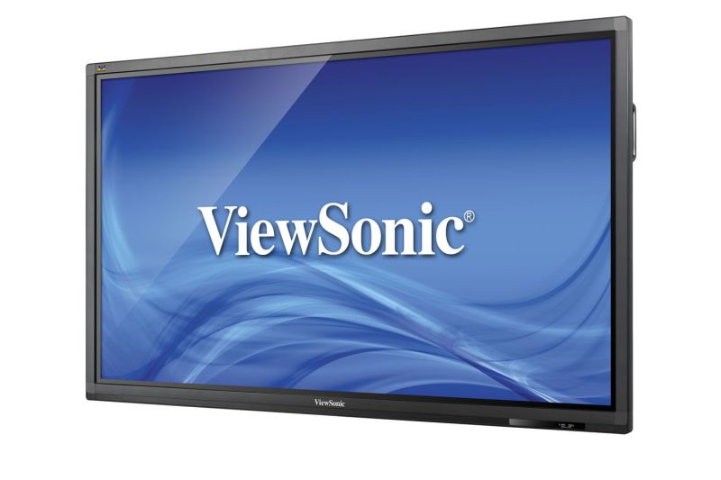 ViewSonic ViewBoard CDE7051-TL