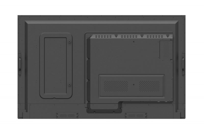 ViewSonic ViewBoard IFP7560