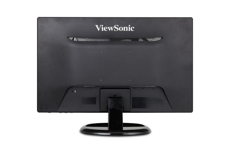 ViewSonic LCD Display VA2265Smh