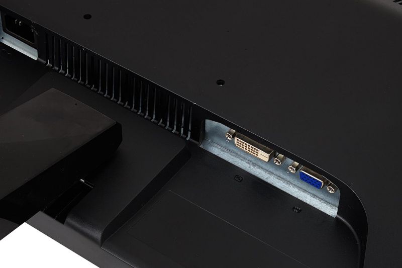 ViewSonic LCD Display VA2465S