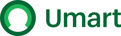Umart Online
