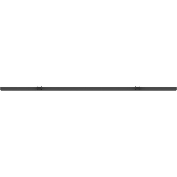 ViewSonic Commercial Display Accessories WMK-077