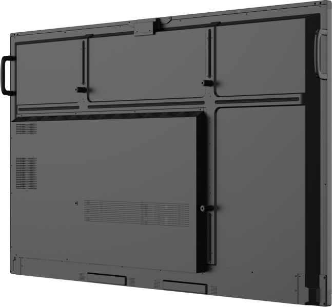 ViewSonic ViewBoard IFP6551