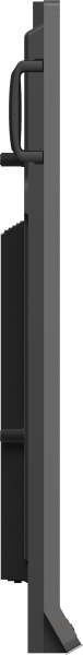 ViewSonic ViewBoard ViewBoard IFP6552-1C