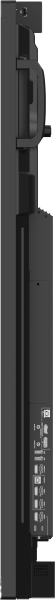 ViewSonic ViewBoard ViewBoard IFP92UW