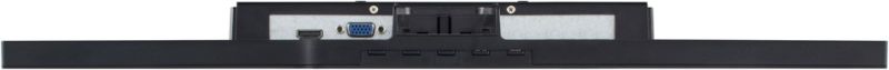 ViewSonic LCD Display VA2201-MH