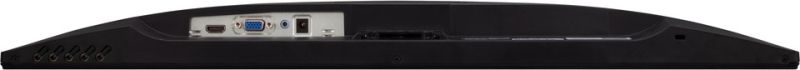 ViewSonic LCD Display VA2732-MH