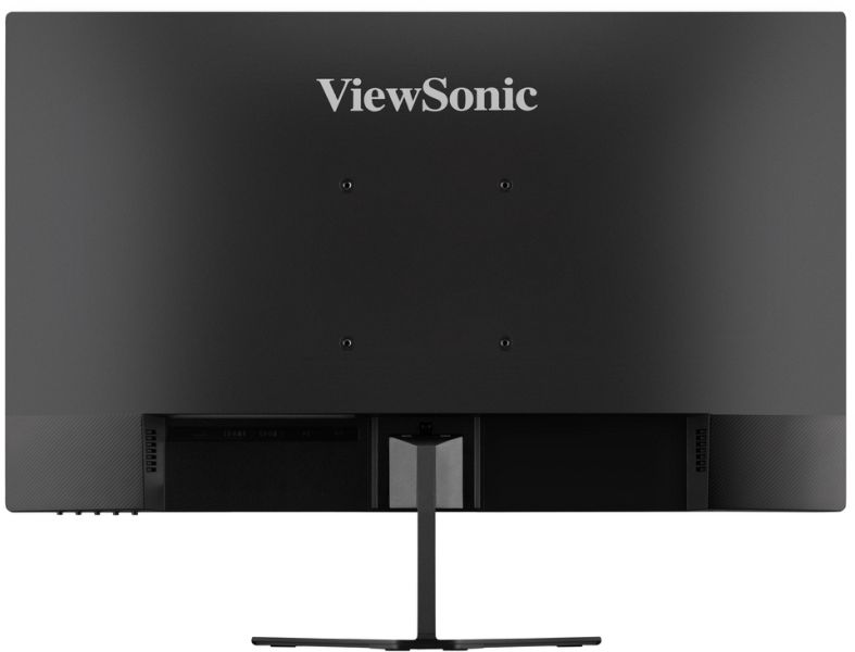 ViewSonic LCD Display VX2479-HD-PRO 180Hz