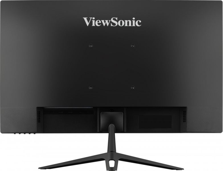 ViewSonic LCD Display VX2728 180Hz