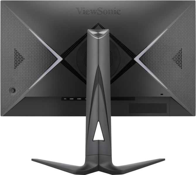 ViewSonic LCD Display XG2736-2K