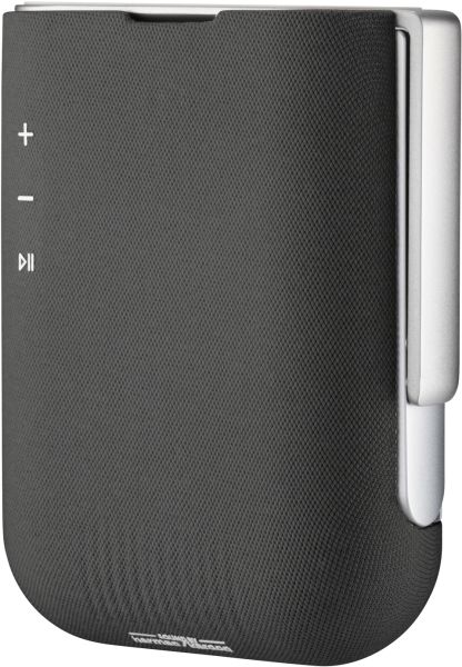 ViewSonic Projector M1 Max