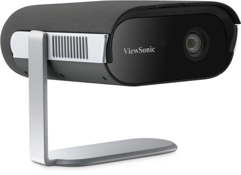 ViewSonic Projector M1 Max