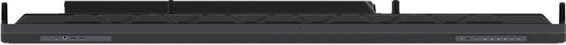ViewSonic ViewBoard IFP6552-1A