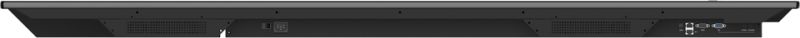 ViewSonic ViewBoard ViewBoard 7562